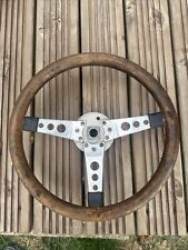 Classic mini springalex for sale  FRINTON-ON-SEA