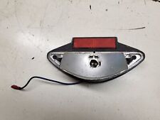 Yamaha aerox brakelight for sale  LLANDINAM