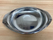 amc servierschale gebraucht kaufen amc servierschale gebraucht kaufen Wahlstedt