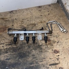 Audi 1994 petrol for sale  CARRICKFERGUS