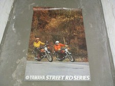 1974 riginal yamaha gebraucht kaufen  Duisburg