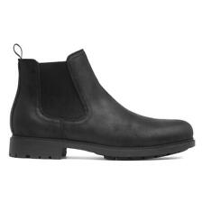 Beckett mens boots for sale  UK