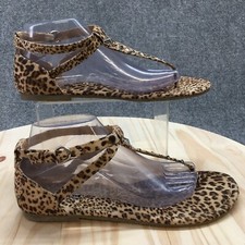 Mossimo supply sandals for sale  Circle Pines
