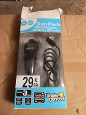 Nunchuck boite d'occasion  Quimperlé