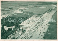 1957 grado primo usato  Cremona