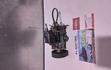 Pompa gasolio iniezione usato  Paliano
