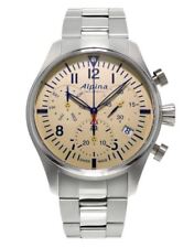 Alpina men startimer for sale  Houston