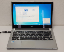 Acer 431p touchscreen gebraucht kaufen  Fellbach