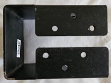 mounting brackets heavy duty for sale mounting brackets heavy duty for sale Buena Park