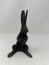 Vintage cast iron for sale  Portland