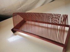 Alter schellack schallplatten gebraucht kaufen  Reiskirchen
