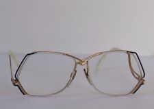 Cazal lunettes modèle d'occasion Cazal lunettes modèle d'occasion  Pont-à-Mousson