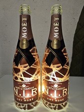 Moet chandon nir usato  Almenno San Salvatore