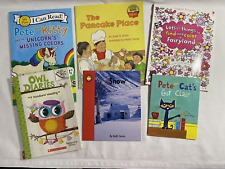 Various children books for sale  Warrenton