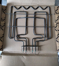 2041280000 résistance four d'occasion 2041280000 résistance four d'occasion  Tournus