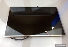 Compaq display tft gebraucht kaufen  Oberhausen