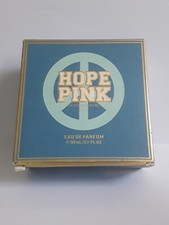 Victoria secret hope for sale  MITCHAM