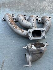 Ford escort turbo for sale  MOLD
