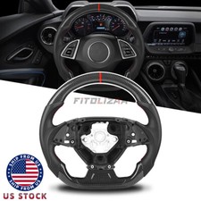 Real carbon fiber for sale  Rancho Cucamonga