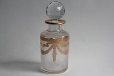 Saint louis flacon d'occasion  Seyssel