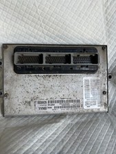 1999 dodge ram for sale  Glendale