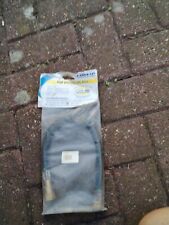 motorhome gas bottle for sale motorhome gas bottle for sale NOTTINGHAM