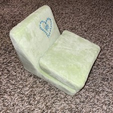 American girl green for sale  Ringoes