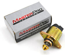 Reilly masterpro 2iac2 for sale  Salt Lake City