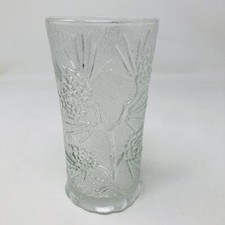 Tiara glass ponderosa for sale  Coppell