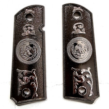 1911 grips cachas for sale  Tampa