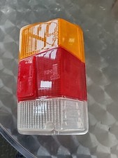 Plastica fanale posteriore usato  Rovigo
