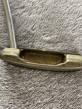 ping kelv for sale ping kelv for sale WOLVERHAMPTON
