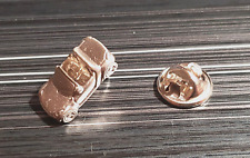 Smart pin 452 gebraucht kaufen  Bad Vilbel