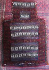 Vintage afghan balouch for sale  Wallingford