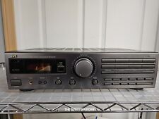 Jvc digital synthesizer for sale  Joliet