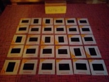 35mm slides family for sale  DORCHESTER