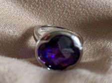 Joyce amazing zirkoniaring gebraucht kaufen  Mannheim