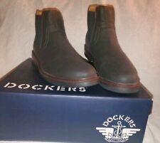 Men dockers ransom for sale  Martinsburg