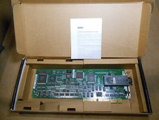 Digital defea dec for sale  Holbrook