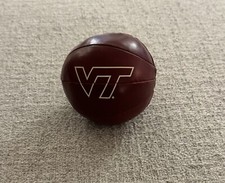 Virginia tech hokies for sale  Middletown