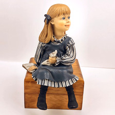 Candy design norway for sale  Coats