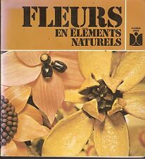 Livre loisirs creatifs d'occasion  Thuré