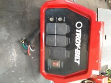 Troy bilt 6250 for sale  Atco