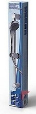 Kit douche flexible d'occasion  Baisieux