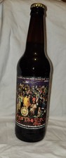 garrafas cerveja comprar usado  Enviando para Brazil
