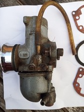 Amal carburettor jap for sale  RICHMOND