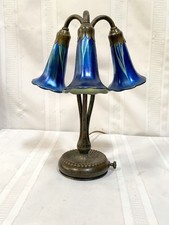 Original tiffany studios d'occasion  Expédié en Belgium