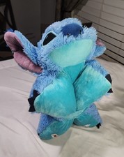 Authentic disney parks for sale  Foley