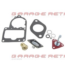 Kit rinnovo carburatore usato  Rogeno
