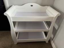 Boori sleigh tier for sale Boori sleigh tier for sale  TADWORTH